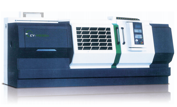 CY-K630n CY-K800n 重型数控华体会体育平台官方网站-华体会（中国）