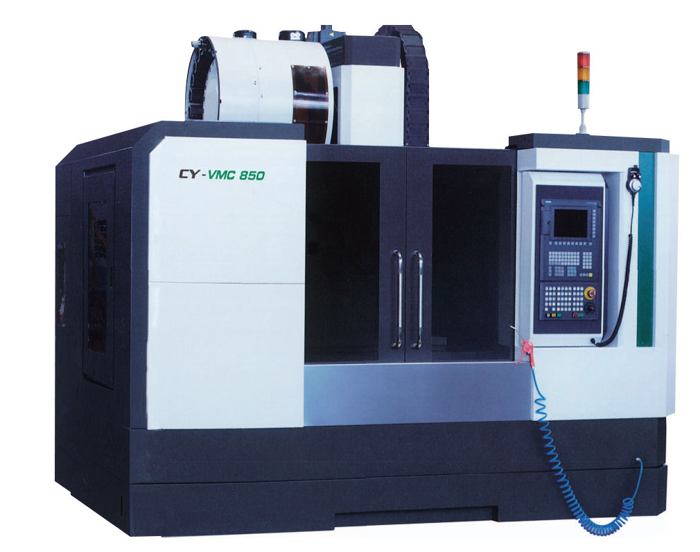 CY-VMC1580 VMC1690 VMC1890 立式加工华体会体育平台官方网站-华体会（中国）
